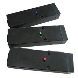 กล่องแสง LED 3 สี (LED Light Source Devices)