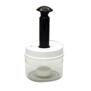 ชุดสุญญากาศ (Advanced Vacuum Experiment Kit)