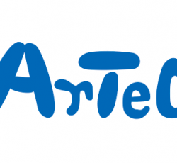 artec brand