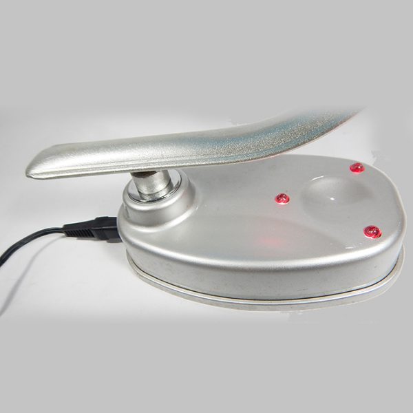ลูกโลกลอยได้ขนาด 4 นิ้ว (Floating Globe 4 Inches) - Image 6