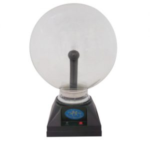 พลาสมาบอล 8 นิ้ว (Plasma 8 inch)