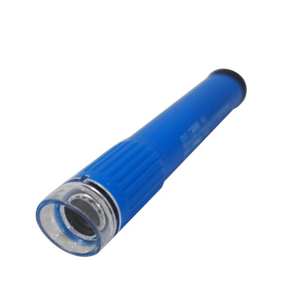กล้องโทรทรรศน์-จุลทรรศน์อย่างง่าย (2 in 1 Telescope & Microscope) - Image 4