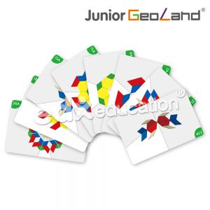 Junior Geoland_ตัวอย่างกิจกรรม2