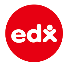 edx_logo