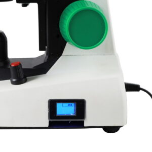 กล้องจุลทรรรศน์สเตอริโอตาเดียว Motic รุ่น SS100 – 2LED – Cordless (ไร้สาย)