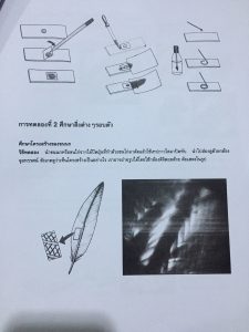 เอกสารสำรวจโลกมหัศจรรย์ภายใต้กล้องจุลทรรศน์_3