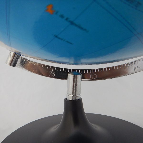 ลูกโลกจำลอง ขนาด 32 ซม.(Earth Globe) - Image 3