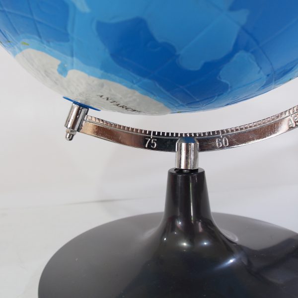 หุ่นจำลองโครงสร้างโลก 32 ซม. (Model of Earth Internal Structure dia 32 cm) - Image 11