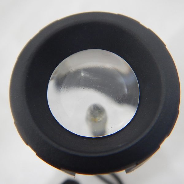 ไฟฉายแม่เหล็กไฟฟ้า (Electromagnetic Torch) - Image 6