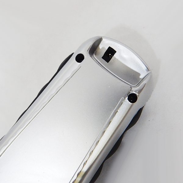 ไฟฉายไดนาโม LED (Dynamo Powered LED Light B) - Image 7