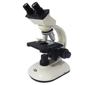 กล้องจุลทรรศน์สองตาแบบไร้สาย Motic รุ่น SFC-282