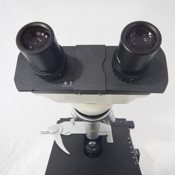 กล้องจุลทรรศน์สองตาแบบไร้สาย Motic รุ่น SFC-282 - Image 2