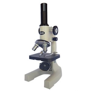 กล้องจุลทรรศน์ตาเดียว Motic รุ่น SFC-3AF (ไร้สาย)