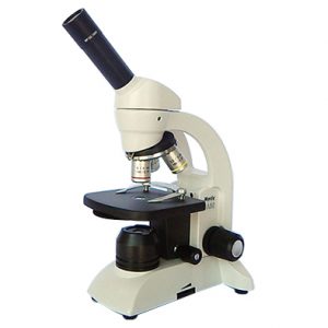 กล้องจุลทรรศน์ Motic รุ่น BA-50