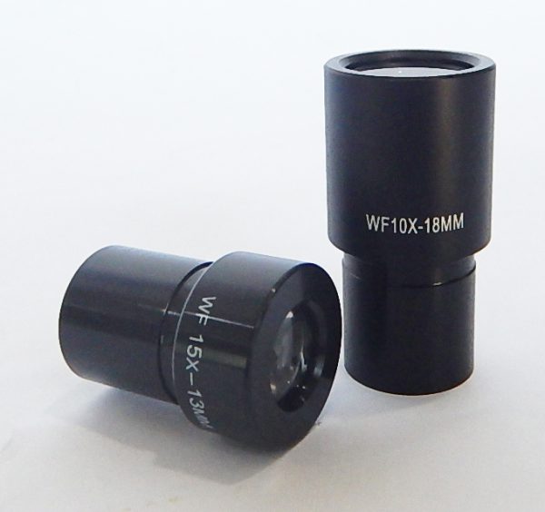 กล้องจุลทรรศน์ Motic รุ่น BA-50 - Image 8