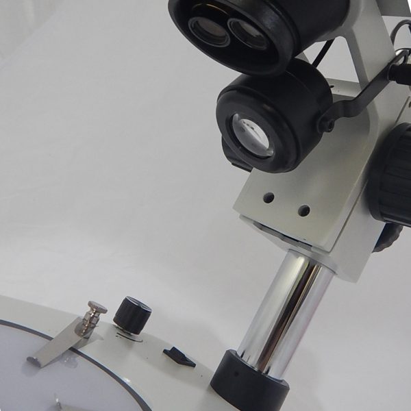 กล้องสเตอริโอซูม IRIS รุ่น SZM45-B8L - Image 4