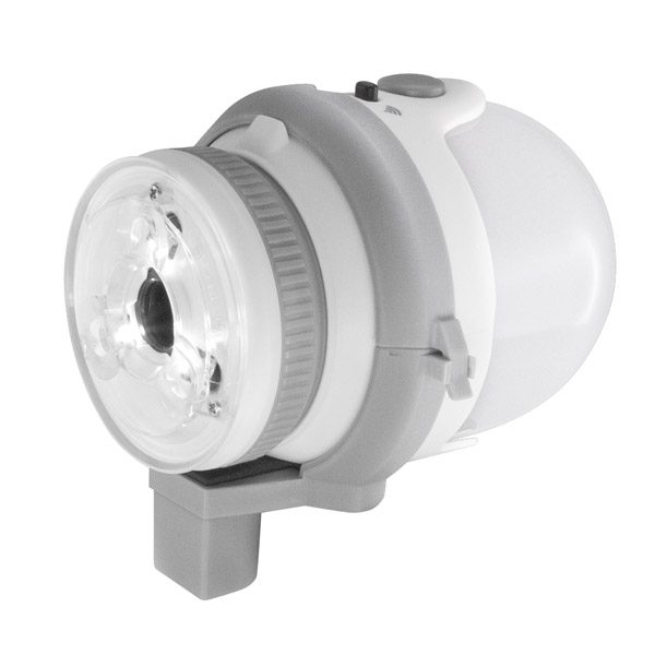 กล้องจุลทรรศน์มือถือระบบดิจิตอลไร้สาย WiFi IP (Wireless IP WiFi Digital Microscope) - Image 6