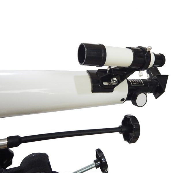 กล้องดูดาว 900x60 IRIS รุ่น 60900F - Image 4