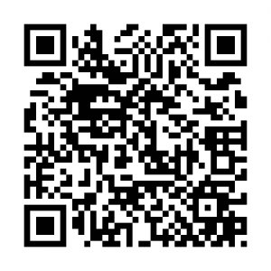 line @sci4kid