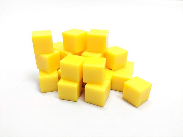 ชุดจำนวนนับ 4 สี Base Ten (4-Color) - Image 5