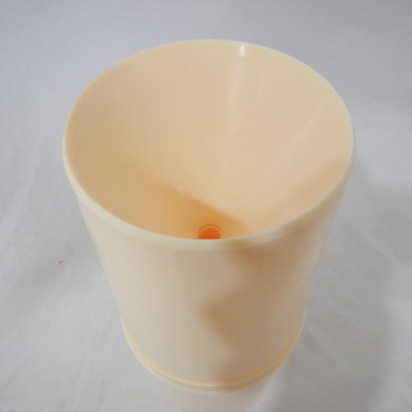 เครื่องวัดปริมาณน้ำฝน Rain Guage (Heavy Duty) - Image 3