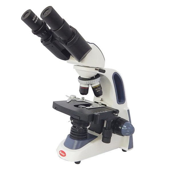กล้องจุลทรรศน์สองตา Eco Line  Motic รุ่น SW380B