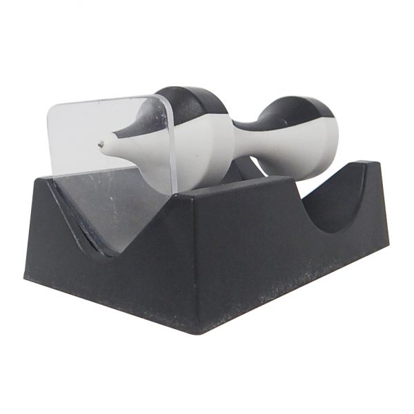 กระสวยไร้น้ำหนัก (ลอยได้) (Magnetic Floating Demonstration) - Image 3