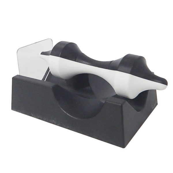กระสวยไร้น้ำหนัก (ลอยได้) (Magnetic Floating Demonstration) - Image 2