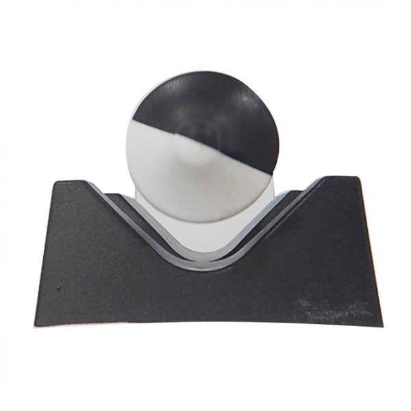 กระสวยไร้น้ำหนัก (ลอยได้) (Magnetic Floating Demonstration) - Image 4
