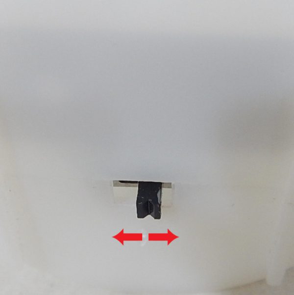 หลอดไฟเปลวเทียน (Flickering Bulb Candle) - Image 7