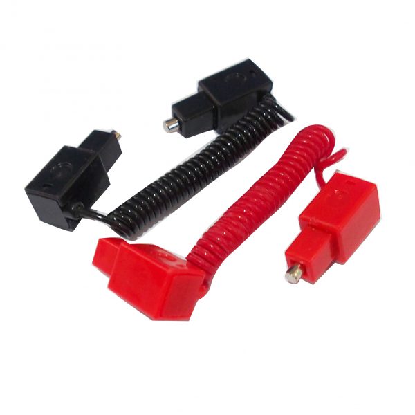 ชุดตัวต่อหุ่นยนต์ 5 in 1 (5 in 1 Robot 1 Motor Set) - Image 7
