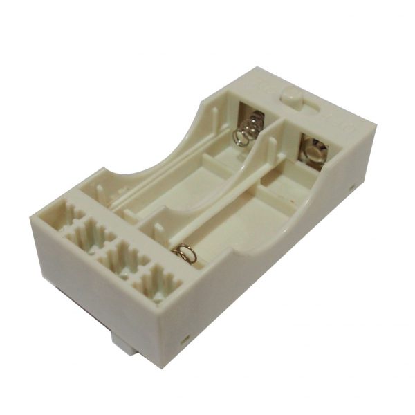 ชุดตัวต่อหุ่นยนต์ 5 in 1 (5 in 1 Robot 1 Motor Set) - Image 6